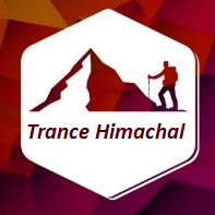 tranceHimachal logo